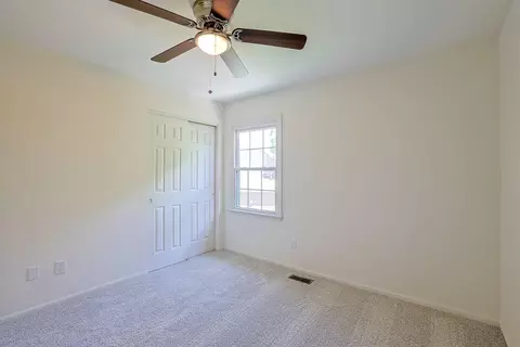 1009 Riverview Farm Pl, Villa Hills, KY 41017 photo 30