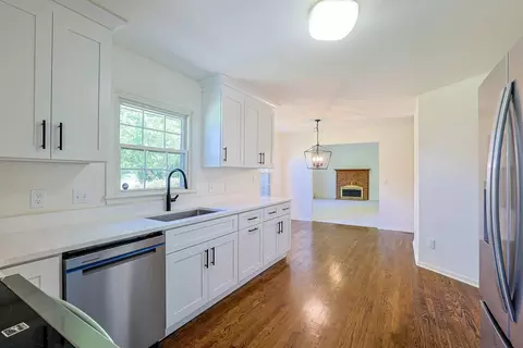 1009 Riverview Farm Pl, Villa Hills, KY 41017 photo 16