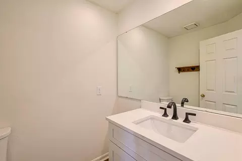 1009 Riverview Farm Pl, Villa Hills, KY 41017 photo 32
