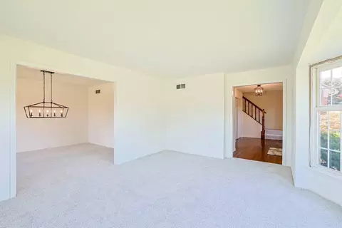 1009 Riverview Farm Pl, Villa Hills, KY 41017 photo 9