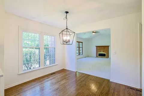 1009 Riverview Farm Pl, Villa Hills, KY 41017 photo 18