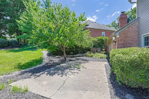 1009 Riverview Farm Pl, Villa Hills, KY 41017 photo 36
