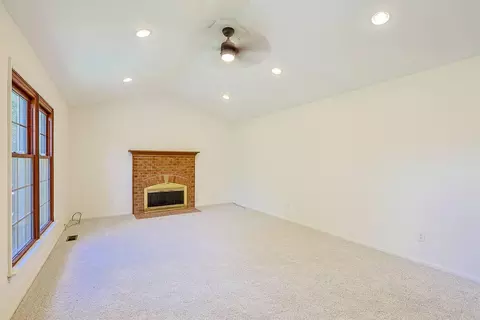 1009 Riverview Farm Pl, Villa Hills, KY 41017 photo 12