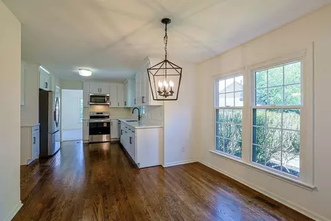 1009 Riverview Farm Pl, Villa Hills, KY 41017 photo 19
