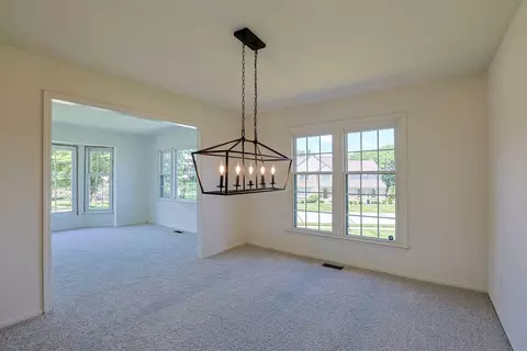 1009 Riverview Farm Pl, Villa Hills, KY 41017 photo 14