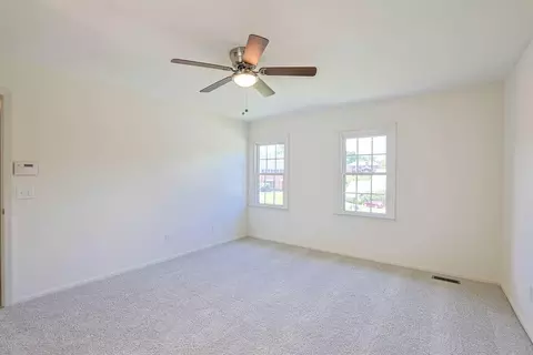 1009 Riverview Farm Pl, Villa Hills, KY 41017 photo 21