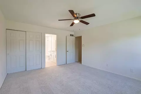1009 Riverview Farm Pl, Villa Hills, KY 41017 photo 22