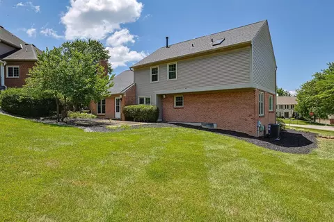 1009 Riverview Farm Pl, Villa Hills, KY 41017 photo 39