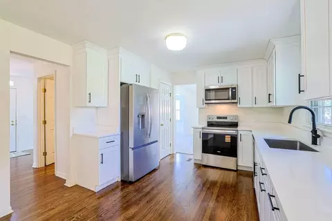 1009 Riverview Farm Pl, Villa Hills, KY 41017 photo 17