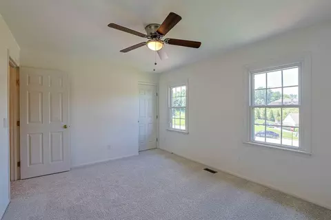 1009 Riverview Farm Pl, Villa Hills, KY 41017 photo 26