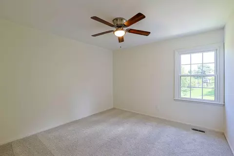 1009 Riverview Farm Pl, Villa Hills, KY 41017 photo 27