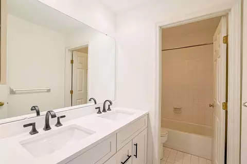 1009 Riverview Farm Pl, Villa Hills, KY 41017 photo 33