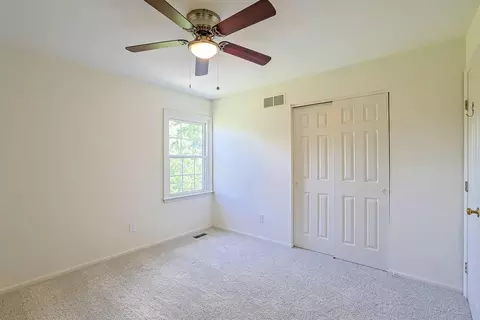 1009 Riverview Farm Pl, Villa Hills, KY 41017 photo 28