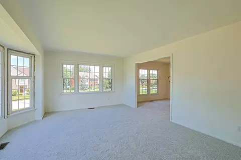 1009 Riverview Farm Pl, Villa Hills, KY 41017 photo 8