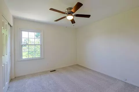 1009 Riverview Farm Pl, Villa Hills, KY 41017 photo 29