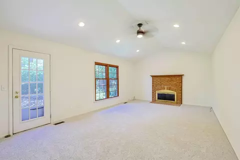 1009 Riverview Farm Pl, Villa Hills, KY 41017 photo 10