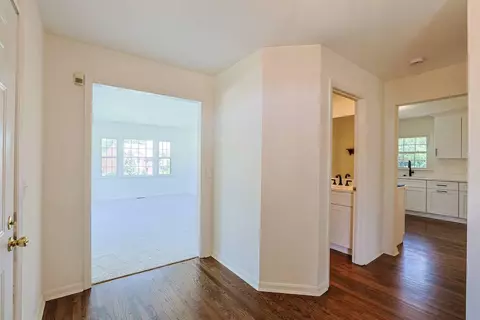 1009 Riverview Farm Pl, Villa Hills, KY 41017 photo 5