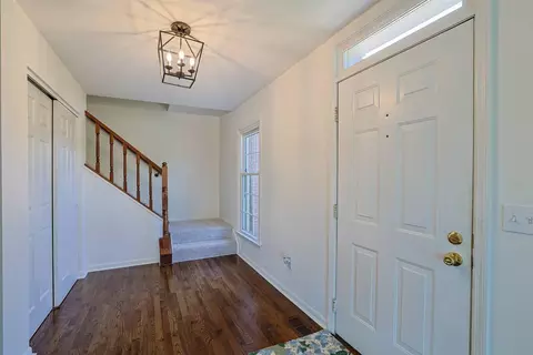 1009 Riverview Farm Pl, Villa Hills, KY 41017 photo 4