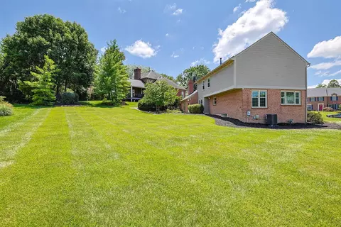 1009 Riverview Farm Pl, Villa Hills, KY 41017 photo 38
