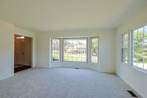 1009 Riverview Farm Pl, Villa Hills, KY 41017 photo 7