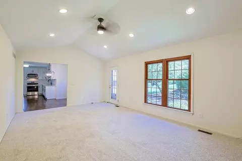 1009 Riverview Farm Pl, Villa Hills, KY 41017 photo 11