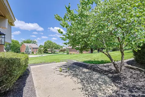1009 Riverview Farm Pl, Villa Hills, KY 41017 photo 35