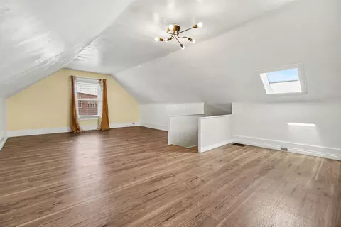 Other - 332 E 18th St, Covington, KY 41014 photo 3 of 6