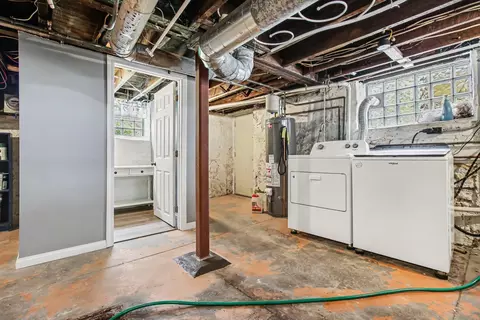 Other - 332 E 18th St, Covington, KY 41014 photo 4 of 6