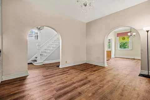 Other - 332 E 18th St, Covington, KY 41014 photo 1 of 6