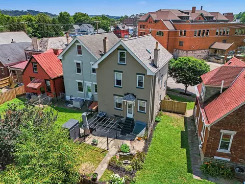 View/Area - 332 E 18th St, Covington, KY 41014 photo 1 of 5