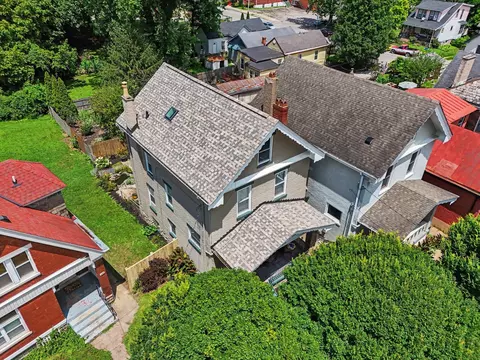 View/Area - 332 E 18th St, Covington, KY 41014 photo 2 of 5