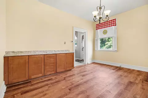 Other - 332 E 18th St, Covington, KY 41014 photo 2 of 6