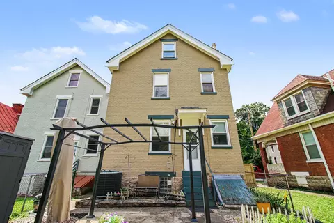 Other - 332 E 18th St, Covington, KY 41014 photo 6 of 6