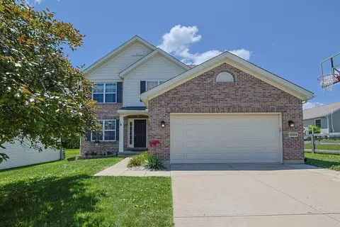12804 Walnut Creek Dr, Alexandria, KY 41001