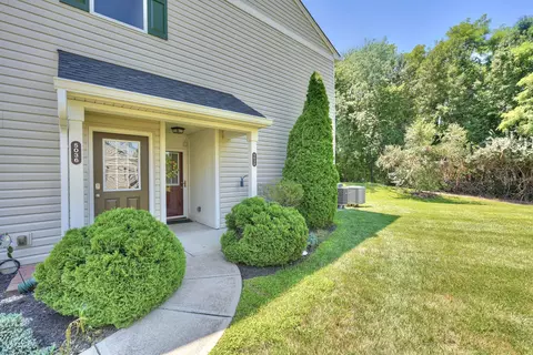 5032 Nelson Ln, Burlington, KY 41005