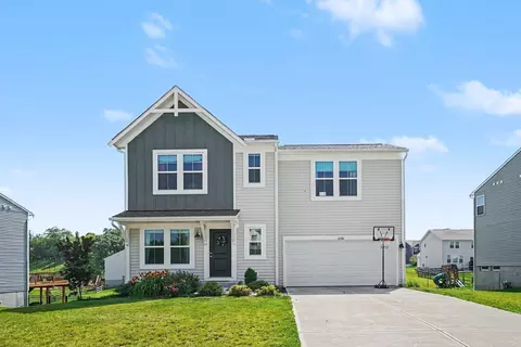 12142 Ambruzzi Dr, Walton, KY 41094