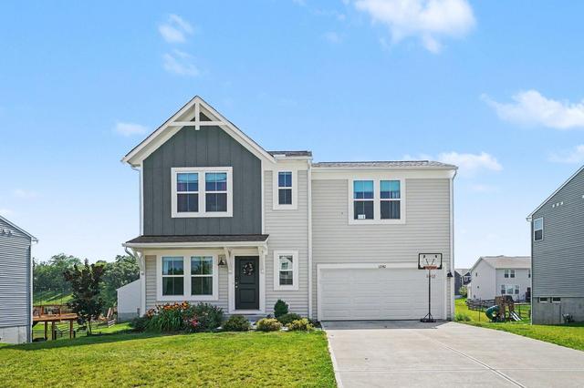12142 Ambruzzi Dr, Walton, KY 41094