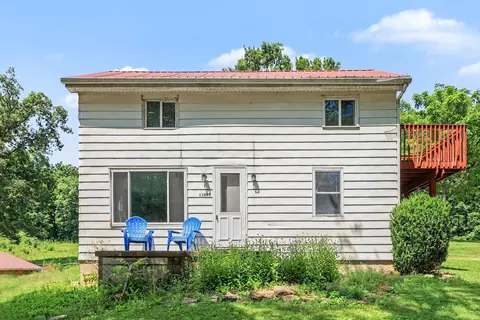 11093 Flagg Springs Pike, California, KY 41007