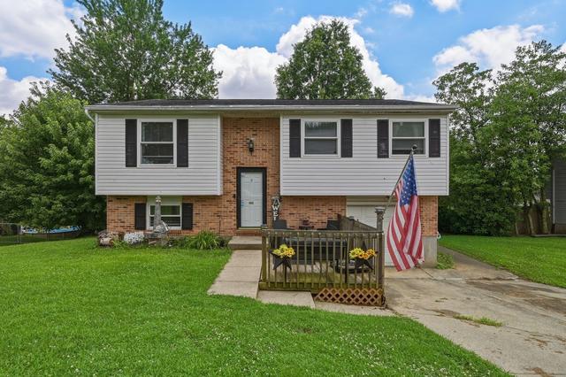 695 Spillman Dr, Dry Ridge, KY 41035