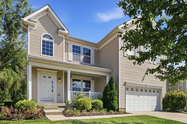 338 Molise Cir, Walton, KY 41094