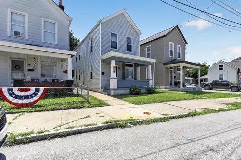 404 5th Ave, Dayton, KY 41074