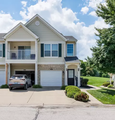 7099 Putters Pt, Burlington, KY 41005