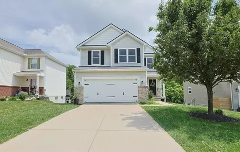 132 Arlington Ct, Williamstown, KY 41097