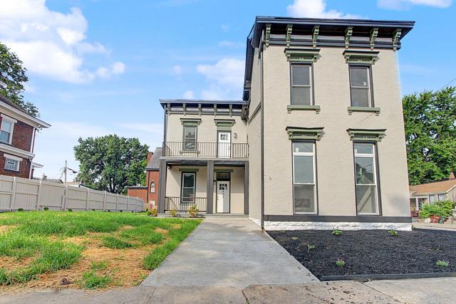 402 Dayton Ave, Dayton, KY 41074