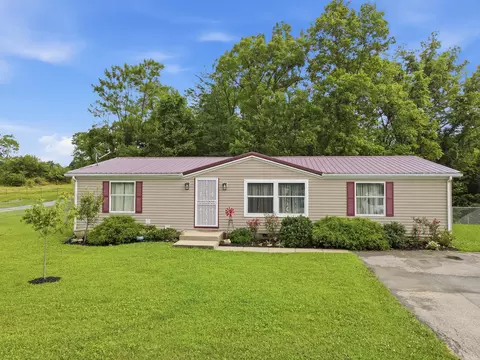 136 Willow Pointe Dr, Glencoe, KY 41046