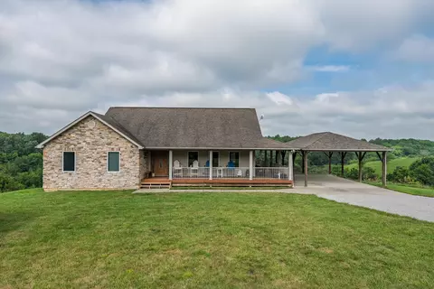3275 Sweet Owen Rd, Owenton, KY 40359