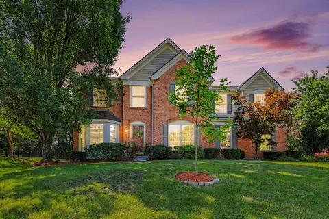 4085 Sherbourne Dr, Independence, KY 41051