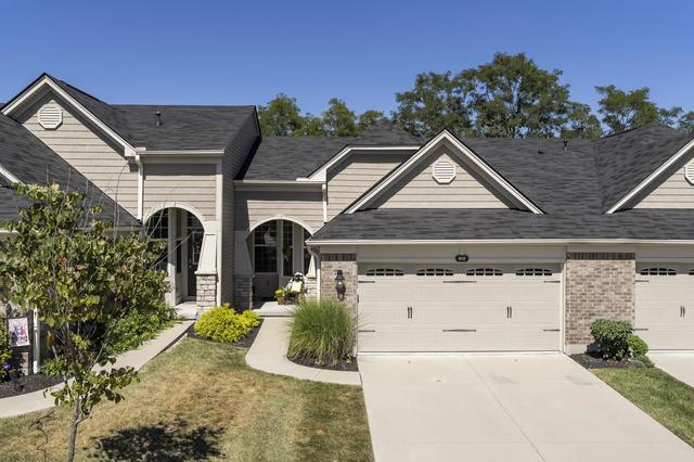 612 Inverness Way, Alexandria, KY 41001