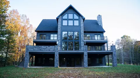 9361 Kentucky 344, Vanceburg, KY 41179