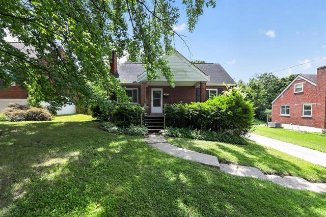 43 Linwood Ave, Erlanger, KY 41018